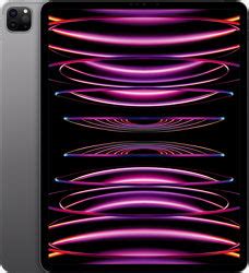 iPad Pro 12-Inch 的图像结果