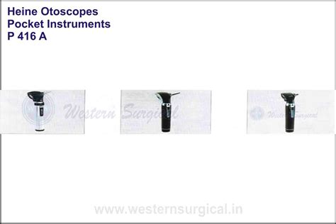 Western Surgical