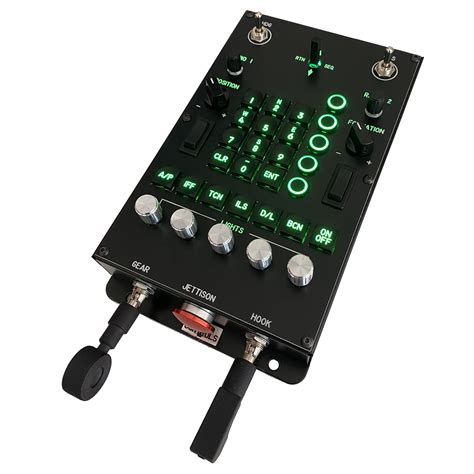 Total Controls Button Box 的图像结果