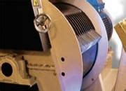 Feed Milling Articles and Resources | FeedMachinery.com