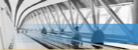 Manufacturer, Supplier, & Distributor Of DFMD, HHMD, Searchlight ...