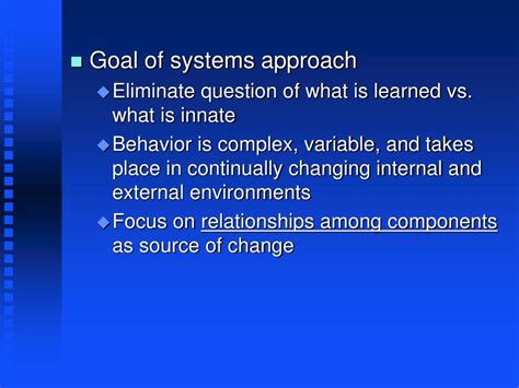 Examples of Dynamic Systems Theory 的图像结果