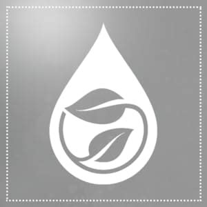 Oriflame Giordani Gold Cc Cream Medium Coverage For Combination Skin ...