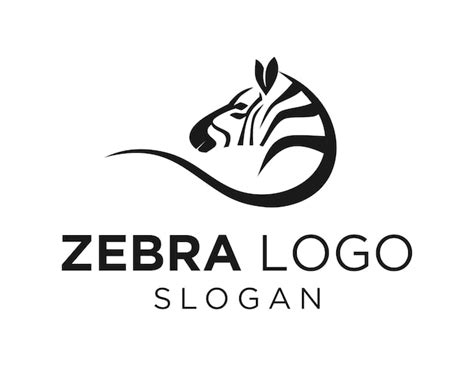 Image result for Zebra Devices Logo