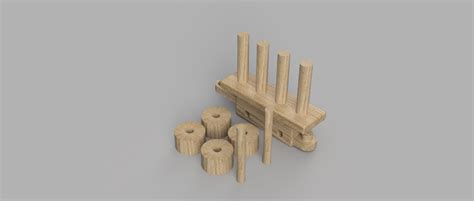 Block Build Train 的图像结果