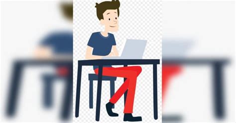 Computer Graphics & Media 的图像结果