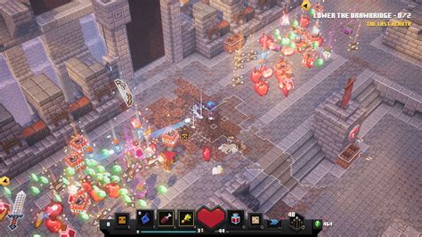 Legacy Gaming Minecraft Dungeons Farming 的图像结果