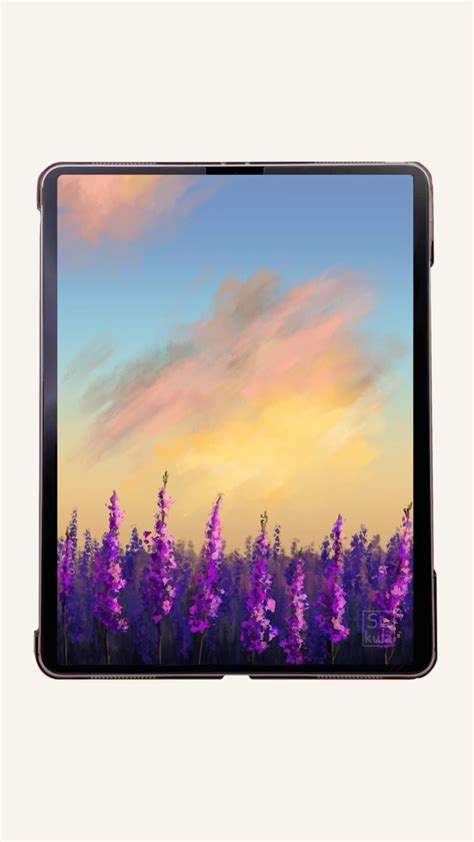 Image result for Adobe AI Tutorial