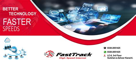 Image result for Fast Tracks.net