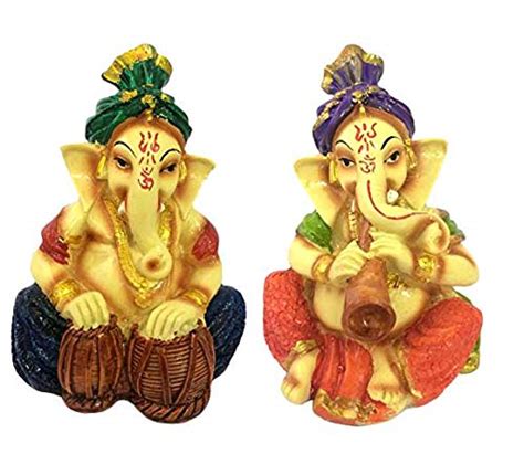 Buy Saarthi Rajasthani Auspicious Decorative Traditional Spiritual ...