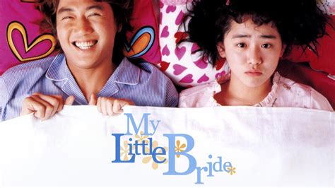 Image result for My Little Bride Ep 1 Eng Sub