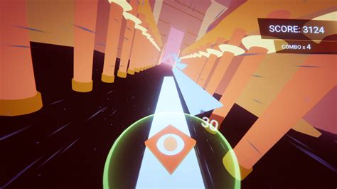 Slide Control Sound Effect 的图像结果