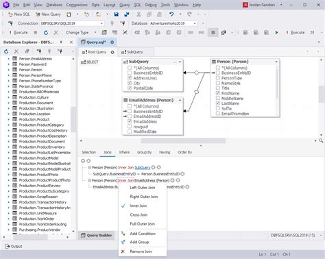 Image result for Complex Queries in SQL Gfg