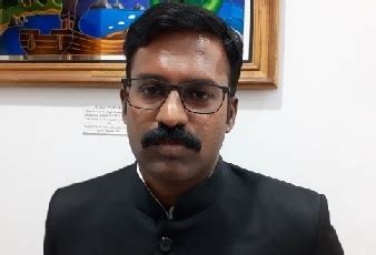 Gujarat Post News | Gujaratpost | Gujaratpostnews | Gujarati news ...