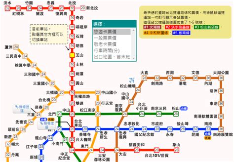 How to Write a Java Sum Function in Repl.it 的图像结果