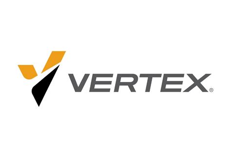 Image result for Vertex Color Python Maya