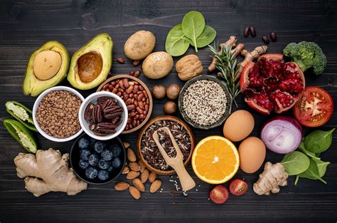 Food Rice 的图像结果