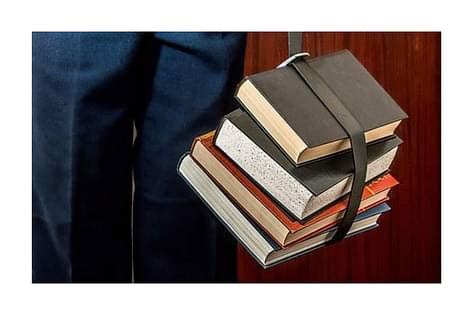 Maharashtra Class 12 Psychology Sample Question Paper 2023: PDF ...