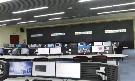 重庆联通携手中兴通讯“擦亮IPTV”新体验 | 流媒体网