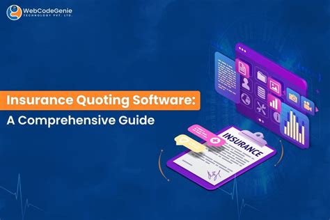 Insurance Quote Software 的图像结果