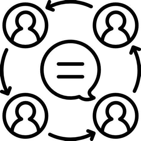 Sanctum | Trivandrum, Kerala