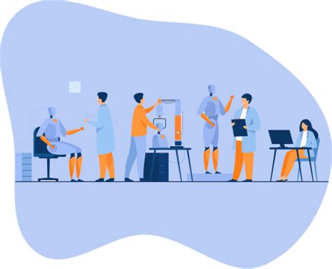 LABBASE : Lab Management System (LIMS)