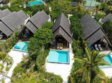 THE BEST Fushifaru Spa Resorts 2025 (with Prices) - Tripadvisor