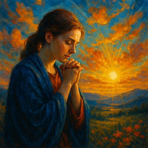 Image result for Romans 12 Overview