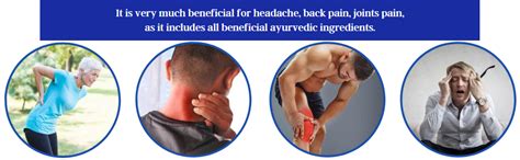 CNI Firesens - Ayurvedic Pain Balm Pack of 10 : Amazon.in: Health ...