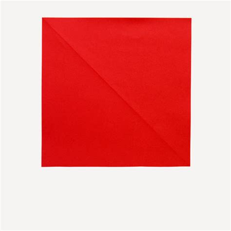 How Make Paper Square To 的图像结果