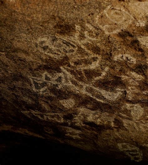 Cueva del Suri (Cafayate) - 2022 What to Know Before You Go (with ...