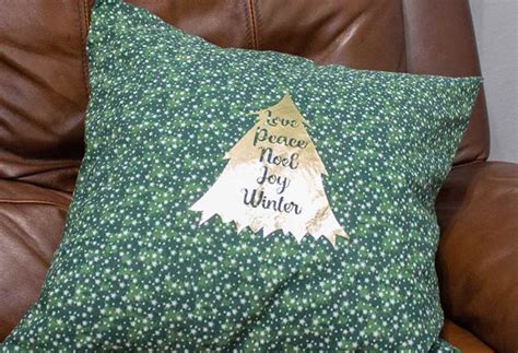Image result for Envelope Pillow Cover Pattern Free