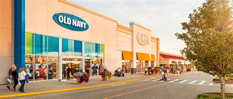 Marketplace at Augusta | WS Development