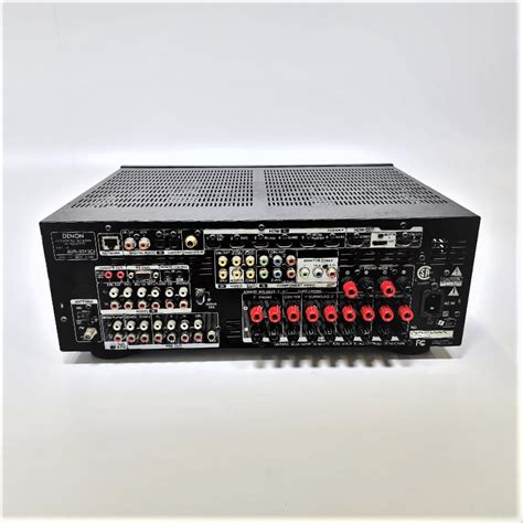 Image result for Devices with Embedded Computer