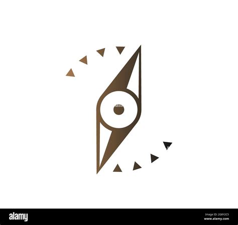 Image result for Compass Sign