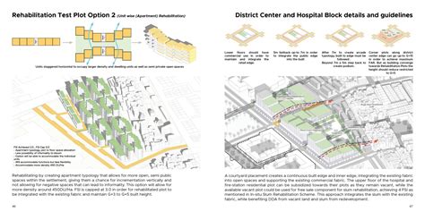 P.A.T.H | CEPT - Portfolio