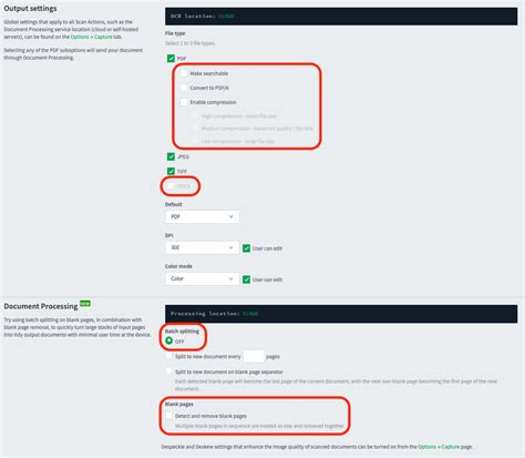 How to Remove Paper Setting Invalid 的图像结果