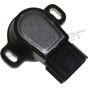 Tacoma Throttle Position Sensor 的图像结果