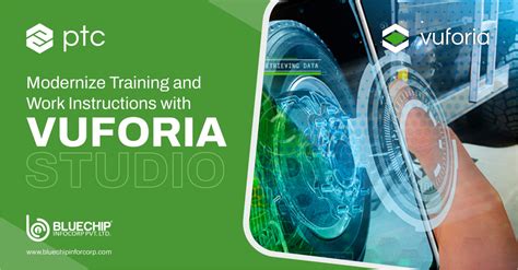 Vuforia Studio Tutorial 的图像结果