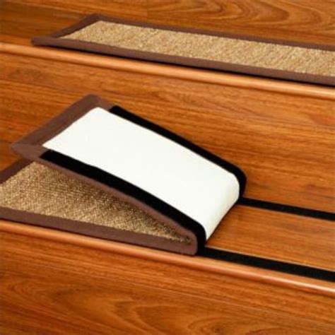20 Best Non Skid Stair Tread Rugs