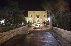 agriturismo la casa dei nonni la casina dei nonni agriturismo agriturismo la casa dei nonni la casina dei nonni agriturismo