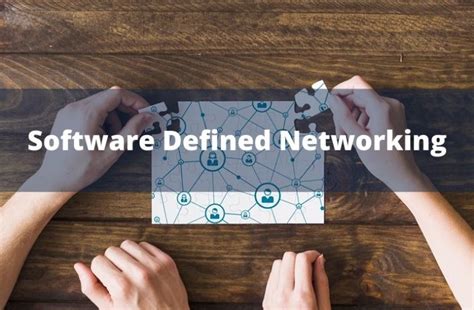 Image result for Software Defined Networking Explained