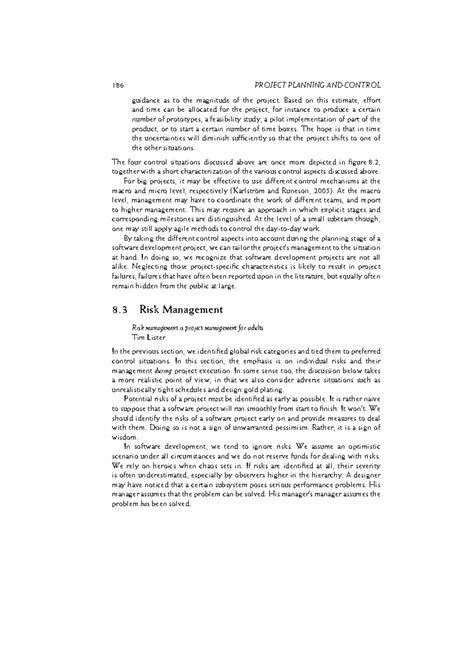 Image result for College Engineering Lecture Activity/Project