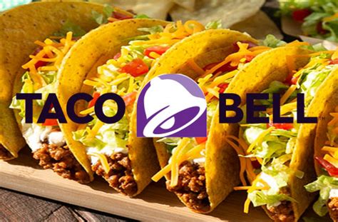 Taco Bell Coupons Canada 2025 | $3 Double Decker Taco + $2 Taco ...