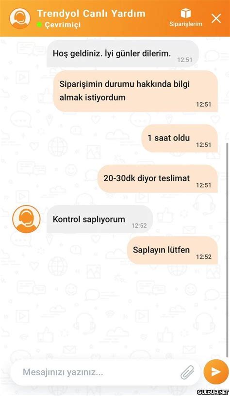 AMBIL SEKARANG