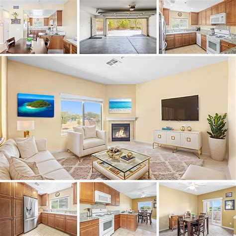 2802 Green River Rd #101, Corona, CA 92882