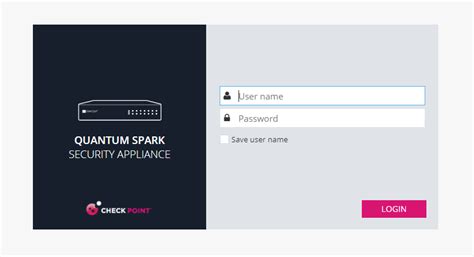 Image result for Checkpoint Device