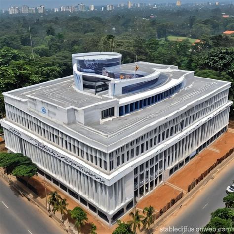 Sri Lanka Election 的图像结果