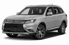 Mitsubishi Outlander New by 2017 Mitsubishi Outlander Price Photos Reviews Features Mitsubishi Outlander New