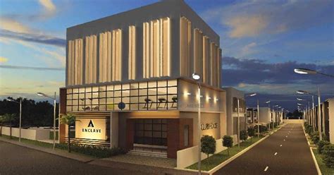 Aarudhra Enclave Saravanampatty, Coimbatore | Price, Reviews ...